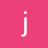 jklhlkjlkn's profile picture