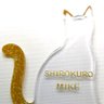 shirokuromike 的头像