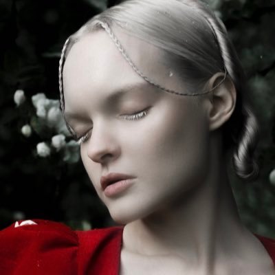 Anastasiia Maiskaya's profile picture