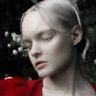 Anastasiia Maiskaya ็ๅคดๅ