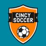 Cincy Soccer 的头像