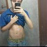 Nate 🙂 profil fotoğrafı