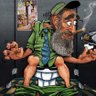 Фото профиля Godfather