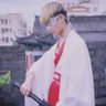 yangwentai's profile picture