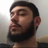 leonardo de freitas's profile picture