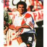 Juan Pueblo... q Viva NUESTRO ORGULLO SALVADOREÑO! profil fotoğrafı