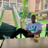 Profilbild von CELEBRITY CHAIRMAN