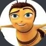 Фото профиля Humble Bee