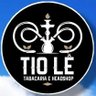 Profilbild von Tabacaria & HeadShop Tio Lê