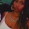Chrissy_Chrissy ๐๐ฆ
๐๐ฆ
's profile picture