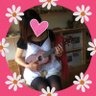 みんゆん＊投資初心者🍓's profile picture