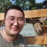 季钢 profil fotoğrafı