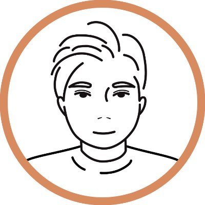 nashiwoka's profile picture