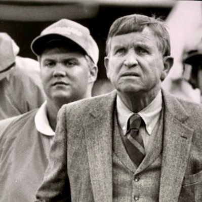 Hewitt Pruitt's profile picture