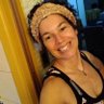 Mary Amarilla profil fotoğrafı