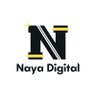 Profilbild von Naya ⑅ Jasa Edit-Desain || 1600+ Customers