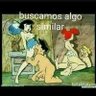 pareja sw's profile picture