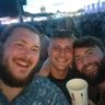 Jacob Hodgkinson's profile picture
