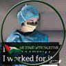 HAFSA BANO's profile picture