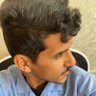 فيصل الرشيدي profil fotoğrafı