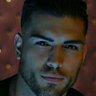 Andrés GT.69's profile picture
