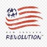 NERevolutionRealist profil fotoğrafı