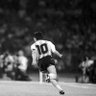 فهد's profile picture