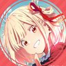 紫夜's profile picture