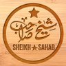 Profilbild von Sheikh Sahab 555