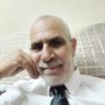 Profilbild von محمد ابو عسل
