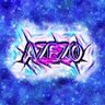عزيزوز AZEZO profil fotoğrafı
