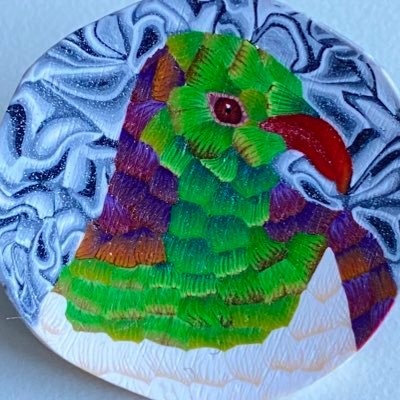 Kim Snowden's profile picture