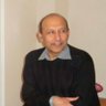 Mohammad Rafi 的头像