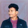 Krishna Kanth's profile picture