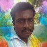 Vairam Raja's profile picture