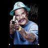 RonniSouza43's profile picture