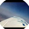 Borghi's profile picture