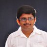 Фото профиля senthil@erode