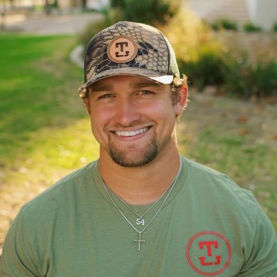 CadenMcDonald's profile picture