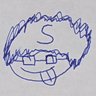 📚 SSS ✍️ Toripuru-S ✍️ Triple S 📚's profile picture