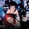 TATU.4ever profil fotoğrafı