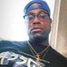 Profilbild von JayNinetyTrey