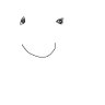 Deathreus's profile picture