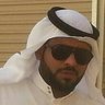 Profilbild von علي الجهني