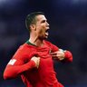 real Madrid 的头像