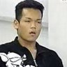 藤野小作's profile picture