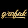 grofak's profile picture