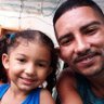 Фото профиля Fernando Renan