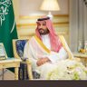 بندر🇸🇦's profile picture