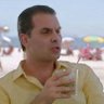 Martinalgui's profile picture